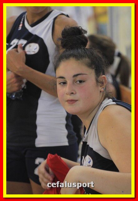 150614 volley2 292_tn.jpg